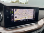 Škoda Octavia, 2.0TDi*110KW!!! Scout, kombi, nafta
