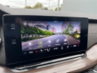 Škoda Octavia, 2.0TDi*110KW!!! Scout, kombi, nafta
