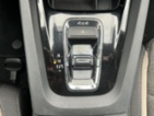 Škoda Octavia, 2.0TDi*110KW!!! Scout, kombi, nafta