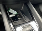 Škoda Octavia, 2.0TDi*110KW!!! Scout, kombi, nafta