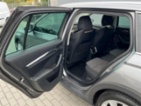 Škoda Octavia, 2.0TDi*110KW!!! Scout, kombi, nafta