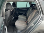 Škoda Octavia, 2.0TDi*110KW!!! Scout, kombi, nafta