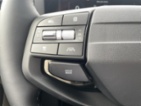 Kia Sportage, 4x4 7DCT TOP EVO/PREMIUM"DEMO", SUV,