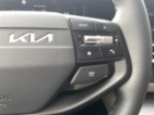 Kia Sportage, 4x4 7DCT TOP EVO/PREMIUM"DEMO", SUV,