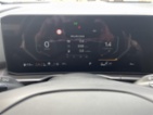Kia Sportage, 4x4 7DCT TOP EVO/PREMIUM"DEMO", SUV,