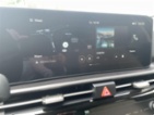Kia Sportage, 4x4 7DCT TOP EVO/PREMIUM"DEMO", SUV,
