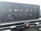 Kia Sportage, 4x4 7DCT TOP EVO/PREMIUM"DEMO", SUV,