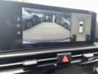 Kia Sportage, 4x4 7DCT TOP EVO/PREMIUM"DEMO", SUV,