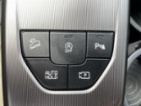 Kia Sportage, 4x4 7DCT TOP EVO/PREMIUM"DEMO", SUV,