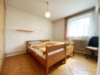 Prodej rodinného domu, 110 m^2, Úpice, ul. Chelčického