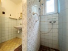 Prodej rodinného domu, 110 m^2, Úpice, ul. Chelčického