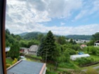 Prodej rodinného domu, 110 m^2, Úpice, ul. Chelčického