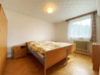 Prodej rodinného domu, 110 m^2, Úpice, ul. Chelčického