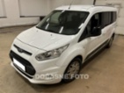 Ford Tourneo Connect, MAXi 1.5 TDCi Trend, Trend,