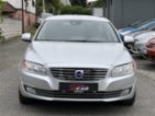 Volvo V70, 2.0D D4 AUTOMAT KŮŽE KLIMA, kombi,