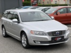 Volvo V70, 2.0D D4 AUTOMAT KŮŽE KLIMA, kombi,