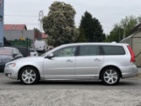 Volvo V70, 2.0D D4 AUTOMAT KŮŽE KLIMA, kombi,