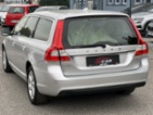 Volvo V70, 2.0D D4 AUTOMAT KŮŽE KLIMA, kombi,