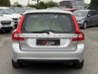 Volvo V70, 2.0D D4 AUTOMAT KŮŽE KLIMA, kombi,