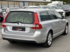 Volvo V70, 2.0D D4 AUTOMAT KŮŽE KLIMA, kombi,