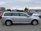 Volvo V70, 2.0D D4 AUTOMAT KŮŽE KLIMA, kombi,
