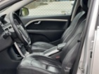 Volvo V70, 2.0D D4 AUTOMAT KŮŽE KLIMA, kombi,