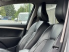 Volvo V70, 2.0D D4 AUTOMAT KŮŽE KLIMA, kombi,