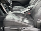 Volvo V70, 2.0D D4 AUTOMAT KŮŽE KLIMA, kombi,