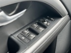 Volvo V70, 2.0D D4 AUTOMAT KŮŽE KLIMA, kombi,