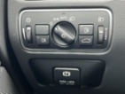 Volvo V70, 2.0D D4 AUTOMAT KŮŽE KLIMA, kombi,