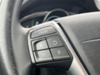 Volvo V70, 2.0D D4 AUTOMAT KŮŽE KLIMA, kombi,