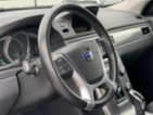 Volvo V70, 2.0D D4 AUTOMAT KŮŽE KLIMA, kombi,