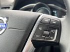 Volvo V70, 2.0D D4 AUTOMAT KŮŽE KLIMA, kombi,
