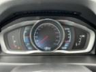 Volvo V70, 2.0D D4 AUTOMAT KŮŽE KLIMA, kombi,