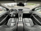 Volvo V70, 2.0D D4 AUTOMAT KŮŽE KLIMA, kombi,