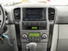 Volvo V70, 2.0D D4 AUTOMAT KŮŽE KLIMA, kombi,