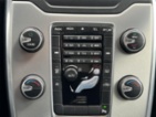 Volvo V70, 2.0D D4 AUTOMAT KŮŽE KLIMA, kombi,