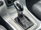 Volvo V70, 2.0D D4 AUTOMAT KŮŽE KLIMA, kombi,