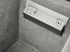 Volvo V70, 2.0D D4 AUTOMAT KŮŽE KLIMA, kombi,
