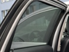 Volvo V70, 2.0D D4 AUTOMAT KŮŽE KLIMA, kombi,