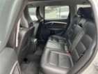 Volvo V70, 2.0D D4 AUTOMAT KŮŽE KLIMA, kombi,