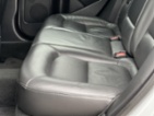 Volvo V70, 2.0D D4 AUTOMAT KŮŽE KLIMA, kombi,