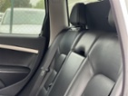 Volvo V70, 2.0D D4 AUTOMAT KŮŽE KLIMA, kombi,