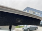 Volvo V70, 2.0D D4 AUTOMAT KŮŽE KLIMA, kombi,