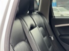 Volvo V70, 2.0D D4 AUTOMAT KŮŽE KLIMA, kombi,