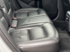 Volvo V70, 2.0D D4 AUTOMAT KŮŽE KLIMA, kombi,