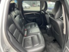 Volvo V70, 2.0D D4 AUTOMAT KŮŽE KLIMA, kombi,