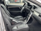 Volvo V70, 2.0D D4 AUTOMAT KŮŽE KLIMA, kombi,