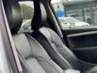 Volvo V70, 2.0D D4 AUTOMAT KŮŽE KLIMA, kombi,