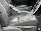 Volvo V70, 2.0D D4 AUTOMAT KŮŽE KLIMA, kombi,